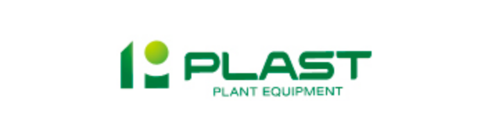 株式会社プラスト,PLAST,PLANT EQUIPMENT