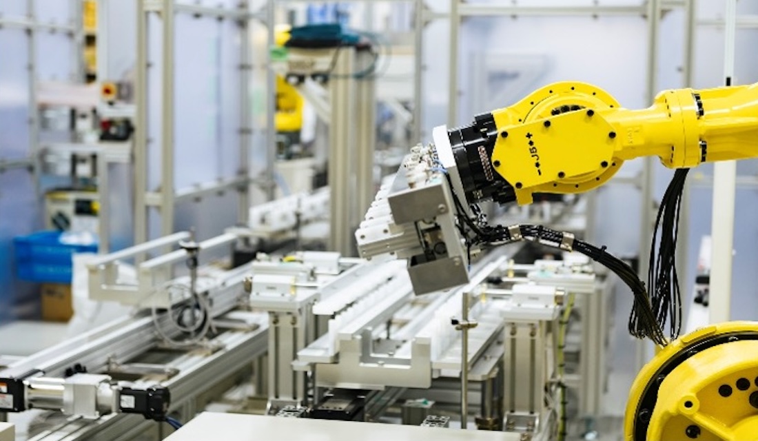 その他のサービス